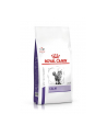 Karma Royal Canin Cat Calm Feline (2 kg ) - nr 3