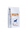 Karma Royal Canin Intestinal Gastro Low Fat  (6 kg  ) - nr 2