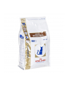 Karma Royal Canin VD Cat Gastro Intestinal (4 kg ) - nr 2