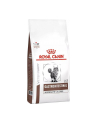 Karma Royal Canin Intestinal Gastro Moder Calorie Cat (2 kg ) - nr 3