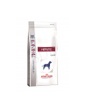 Karma Royal Canin VD Dog Hepatic (12 kg ) - nr 1