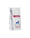 Karma Royal Canin VD Dog Hepatic (12 kg ) - nr 2