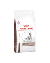 Karma Royal Canin VD Dog Hepatic (12 kg ) - nr 3