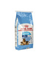 Karma Royal Canin Maxi Starter Mother & Babydog (15 kg ) - nr 2