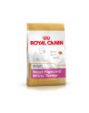 Karma Royal Canin BHN West Highland White Terrier (3 kg ) - nr 1