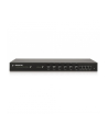 Switch UBIQUITI ES-16-XG (4x 10/100/1000/10000Mbps) - nr 3