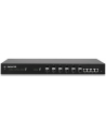 Switch UBIQUITI ES-16-XG (4x 10/100/1000/10000Mbps) - nr 5