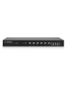 Switch UBIQUITI ES-16-XG (4x 10/100/1000/10000Mbps) - nr 6