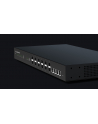 Switch UBIQUITI ES-16-XG (4x 10/100/1000/10000Mbps) - nr 7