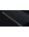 Switch UBIQUITI ES-16-XG (4x 10/100/1000/10000Mbps) - nr 8