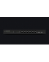 Switch UBIQUITI ES-16-XG (4x 10/100/1000/10000Mbps) - nr 9