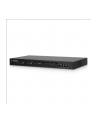 Switch UBIQUITI ES-16-XG (4x 10/100/1000/10000Mbps) - nr 11