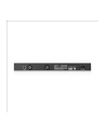Switch UBIQUITI ES-16-XG (4x 10/100/1000/10000Mbps) - nr 12