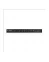 Switch UBIQUITI ES-16-XG (4x 10/100/1000/10000Mbps) - nr 13