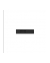 Switch UBIQUITI ES-16-XG (4x 10/100/1000/10000Mbps) - nr 14