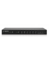 Switch UBIQUITI ES-16-XG (4x 10/100/1000/10000Mbps) - nr 16