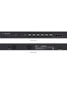 Switch UBIQUITI ES-16-XG (4x 10/100/1000/10000Mbps) - nr 18