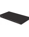 Switch UBIQUITI ES-16-XG (4x 10/100/1000/10000Mbps) - nr 20