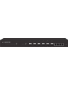 Switch UBIQUITI ES-16-XG (4x 10/100/1000/10000Mbps) - nr 21