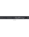 Switch UBIQUITI ES-16-XG (4x 10/100/1000/10000Mbps) - nr 22