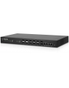 Switch UBIQUITI ES-16-XG (4x 10/100/1000/10000Mbps) - nr 24