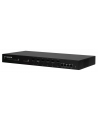 Switch UBIQUITI ES-16-XG (4x 10/100/1000/10000Mbps) - nr 30