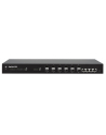 Switch UBIQUITI ES-16-XG (4x 10/100/1000/10000Mbps) - nr 32