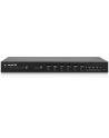 Switch UBIQUITI ES-16-XG (4x 10/100/1000/10000Mbps) - nr 35