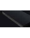 Switch UBIQUITI ES-16-XG (4x 10/100/1000/10000Mbps) - nr 40
