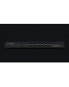 Switch UBIQUITI ES-16-XG (4x 10/100/1000/10000Mbps) - nr 41