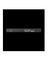 Switch UBIQUITI ES-16-XG (4x 10/100/1000/10000Mbps) - nr 43