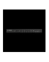 Switch UBIQUITI ES-16-XG (4x 10/100/1000/10000Mbps) - nr 44