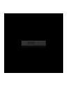 Switch UBIQUITI ES-16-XG (4x 10/100/1000/10000Mbps) - nr 45