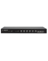 Switch UBIQUITI ES-16-XG (4x 10/100/1000/10000Mbps) - nr 46