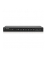 Switch UBIQUITI ES-16-XG (4x 10/100/1000/10000Mbps) - nr 2
