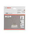 Tarcza  pilarska   BOSCH Top Precision 2608642387 (165 mm) - nr 4