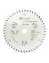Tarcza  pilarska   BOSCH Top Precision 2608642387 (165 mm) - nr 5