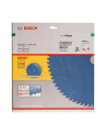 Tarcza pilarska BOSCH Expert 2608642498 (250 mm) - nr 1