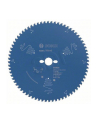 Tarcza pilarska BOSCH Expert 2608644081 (Metal; 315 mm) - nr 2