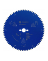 Tarcza pilarska BOSCH Expert 2608644081 (Metal; 315 mm) - nr 3