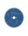 Tarcza pilarska do aluminium BOSCH Expert 2608644094 (Metal; 160 mm) - nr 1