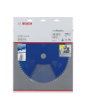 Tarcza  pilarska   BOSCH Expert 2608644115 (305 mm) - nr 6