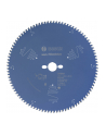 Tarcza  pilarska   BOSCH Expert 2608644115 (305 mm) - nr 7