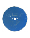 Tarcza  pilarska   BOSCH Expert 2608644115 (305 mm) - nr 8