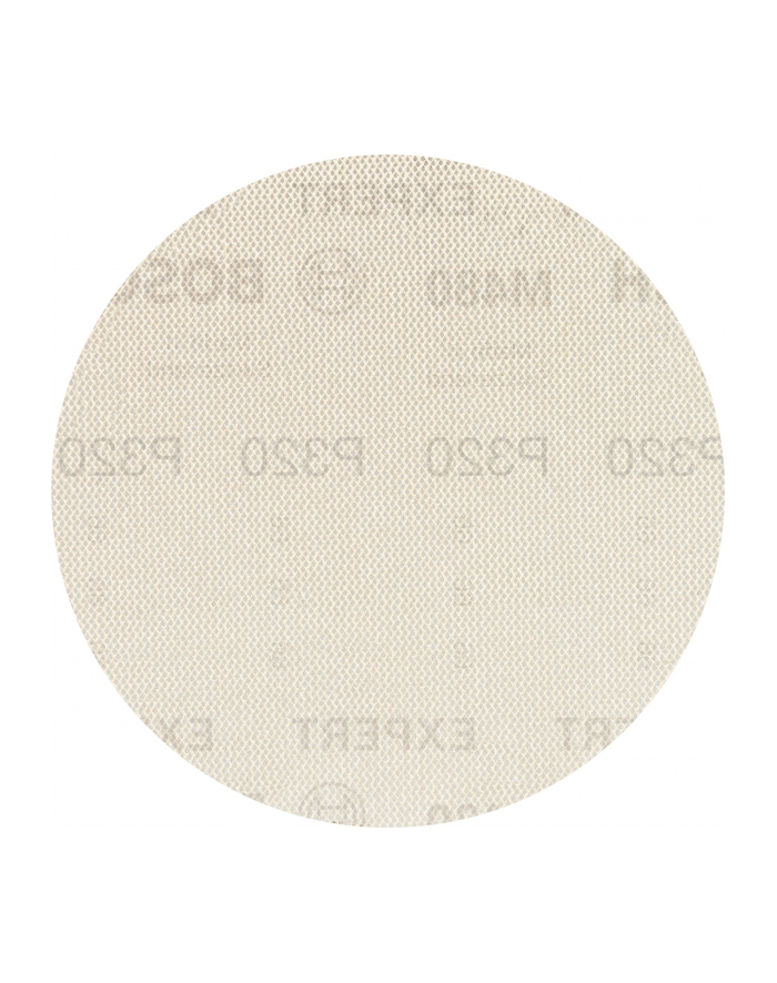 einhell POJEMNIK 800 ML główny