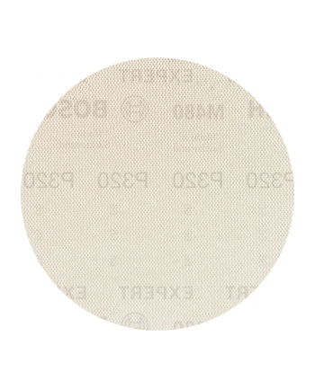 einhell POJEMNIK 800 ML