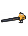 Dmuchawa akumulatorowa z silnikiem bezszczotkowym DeWalt DCM562PB-QW - nr 17