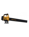 Dmuchawa akumulatorowa z silnikiem bezszczotkowym DeWalt DCM562PB-QW - nr 19