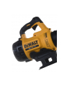 Dmuchawa akumulatorowa z silnikiem bezszczotkowym DeWalt DCM562PB-QW - nr 20
