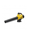 Dmuchawa akumulatorowa z silnikiem bezszczotkowym DeWalt DCM562PB-QW - nr 21